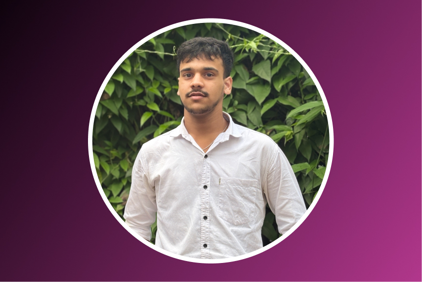 HR Analytics Dashboard