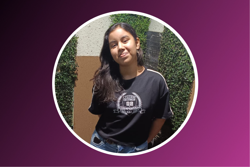 Urbanza - On-Demand Urban Services App